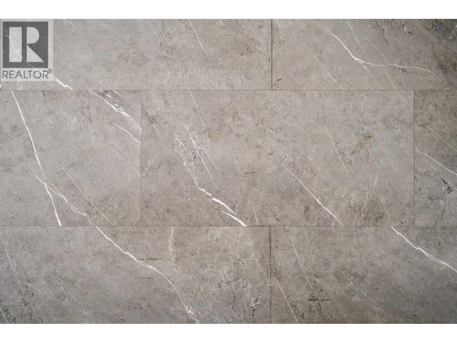 420 8188 Manitoba Street, Vancouver, British Columbia  V5X 3A2 - Photo 12 - C8075616