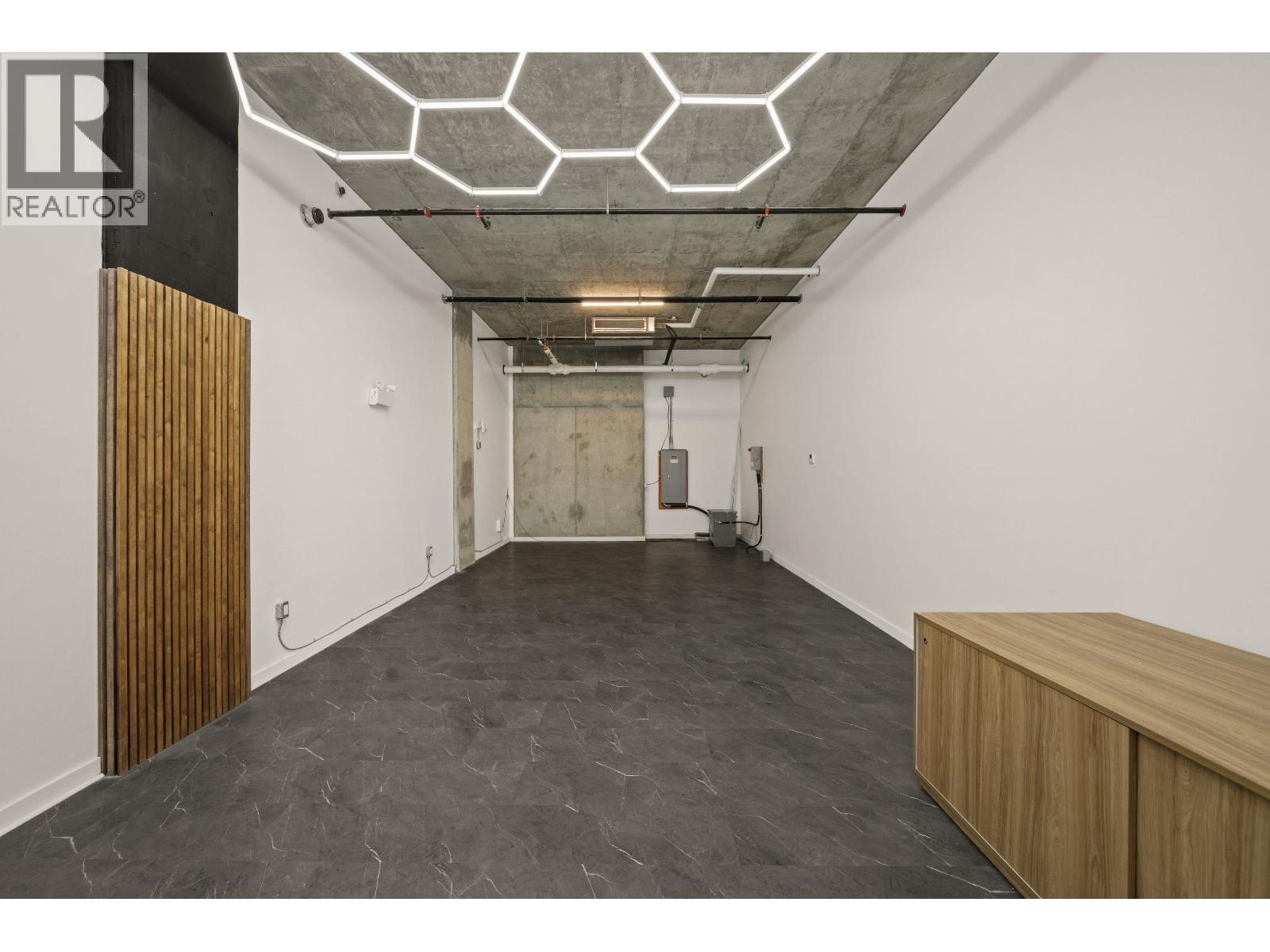 420 8188 Manitoba Street, Vancouver, British Columbia  V5X 3A2 - Photo 8 - C8075616