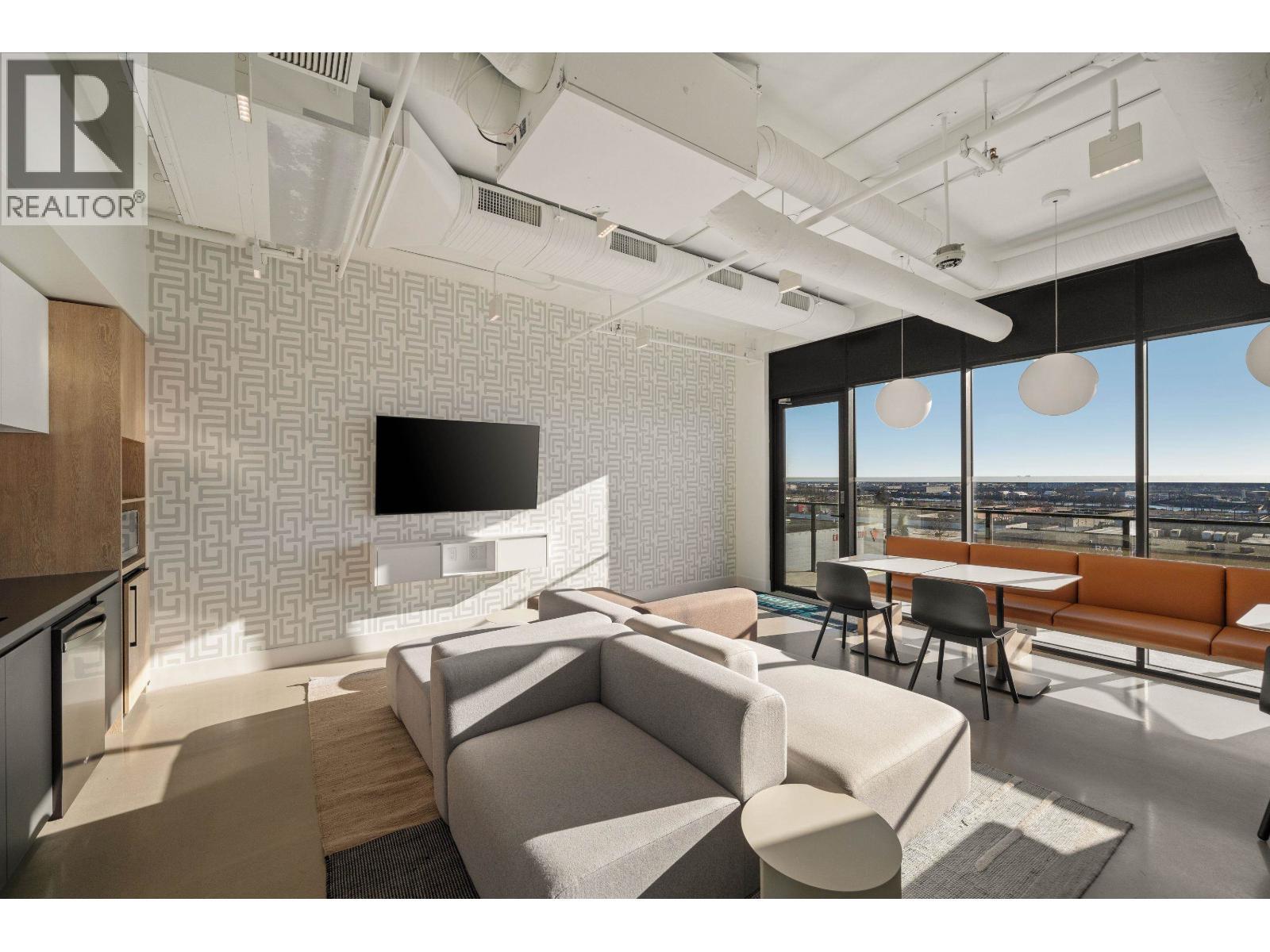 420 8188 Manitoba Street, Vancouver, British Columbia  V5X 3A2 - Photo 17 - C8075616