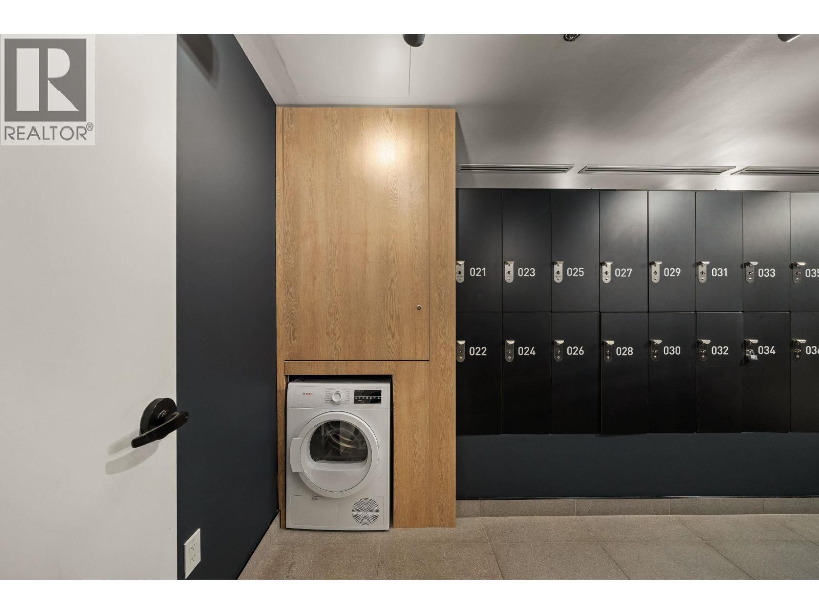 420 8188 Manitoba Street, Vancouver, British Columbia  V5X 3A2 - Photo 28 - C8075616