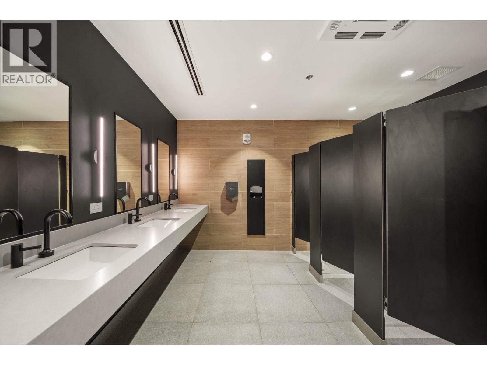 420 8188 Manitoba Street, Vancouver, British Columbia  V5X 3A2 - Photo 27 - C8075616