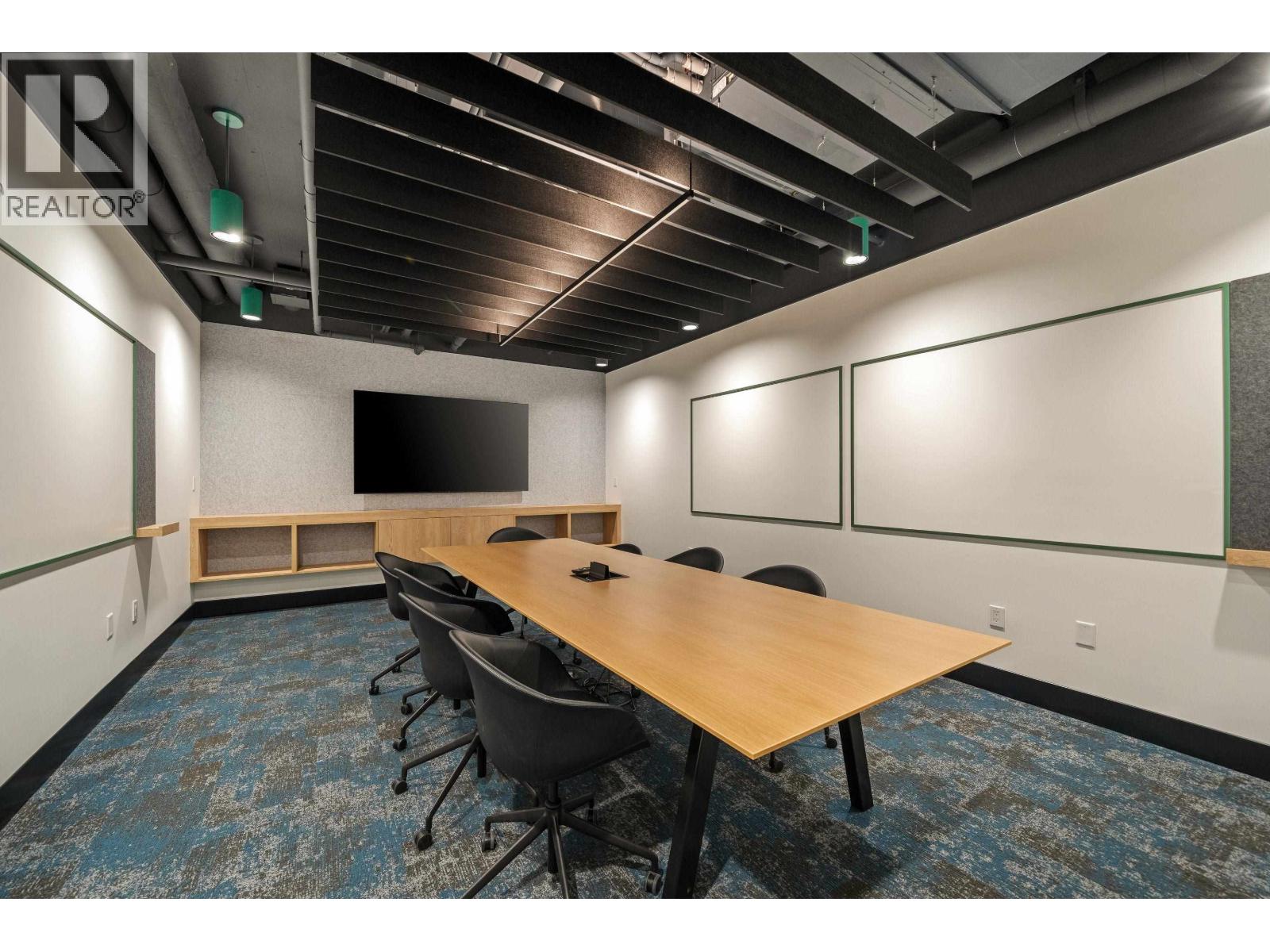 420 8188 Manitoba Street, Vancouver, British Columbia  V5X 3A2 - Photo 19 - C8075616