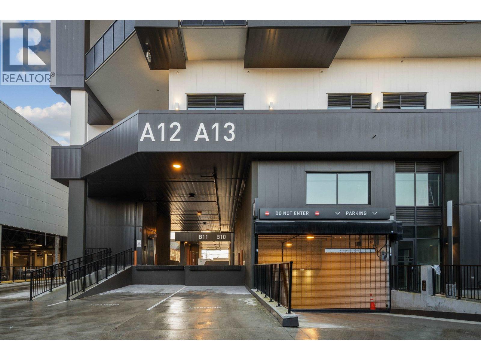 420 8188 Manitoba Street, Vancouver, British Columbia  V5X 3A2 - Photo 32 - C8075616