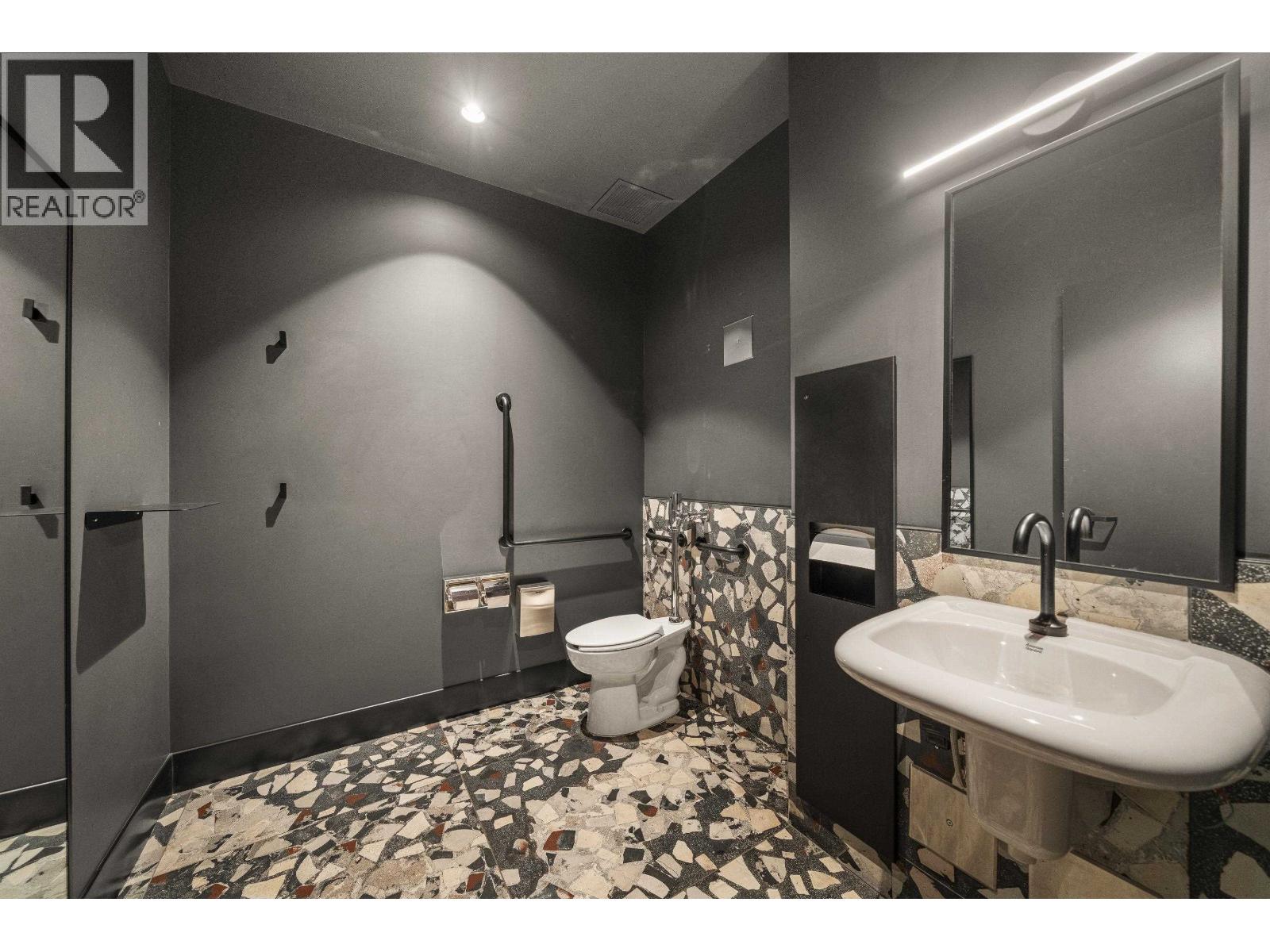 420 8188 Manitoba Street, Vancouver, British Columbia  V5X 3A2 - Photo 15 - C8075616