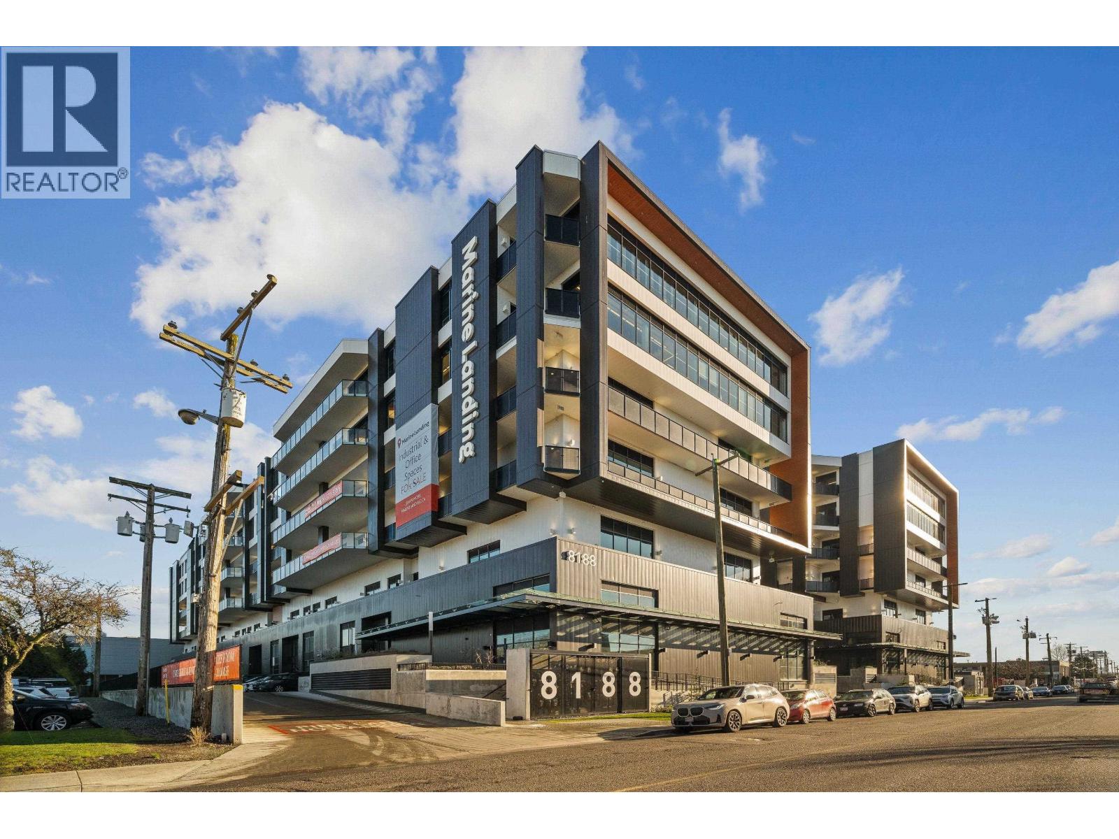 420 8188 Manitoba Street, Vancouver, British Columbia  V5X 3A2 - Photo 38 - C8075616