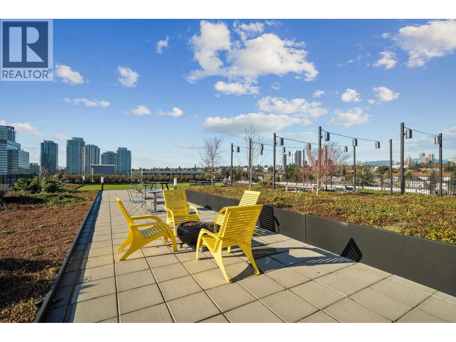 420 8188 Manitoba Street, Vancouver, British Columbia  V5X 3A2 - Photo 21 - C8075616