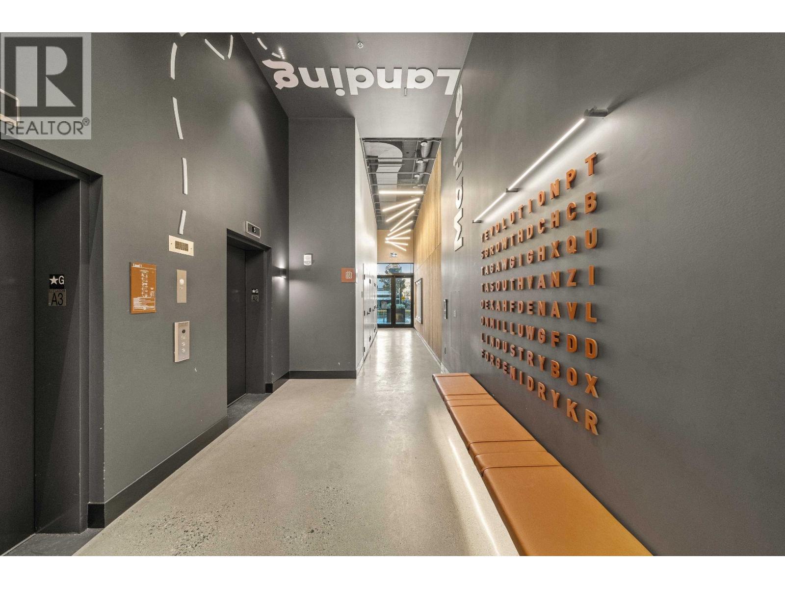 420 8188 Manitoba Street, Vancouver, British Columbia  V5X 3A2 - Photo 33 - C8075616