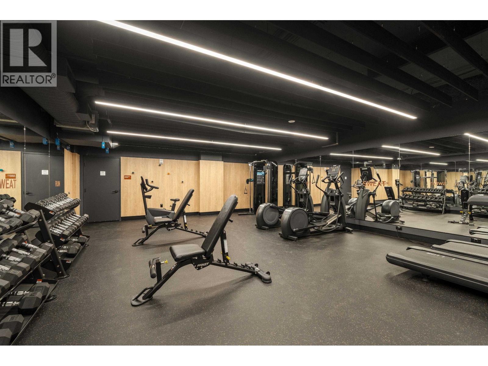 420 8188 Manitoba Street, Vancouver, British Columbia  V5X 3A2 - Photo 24 - C8075616