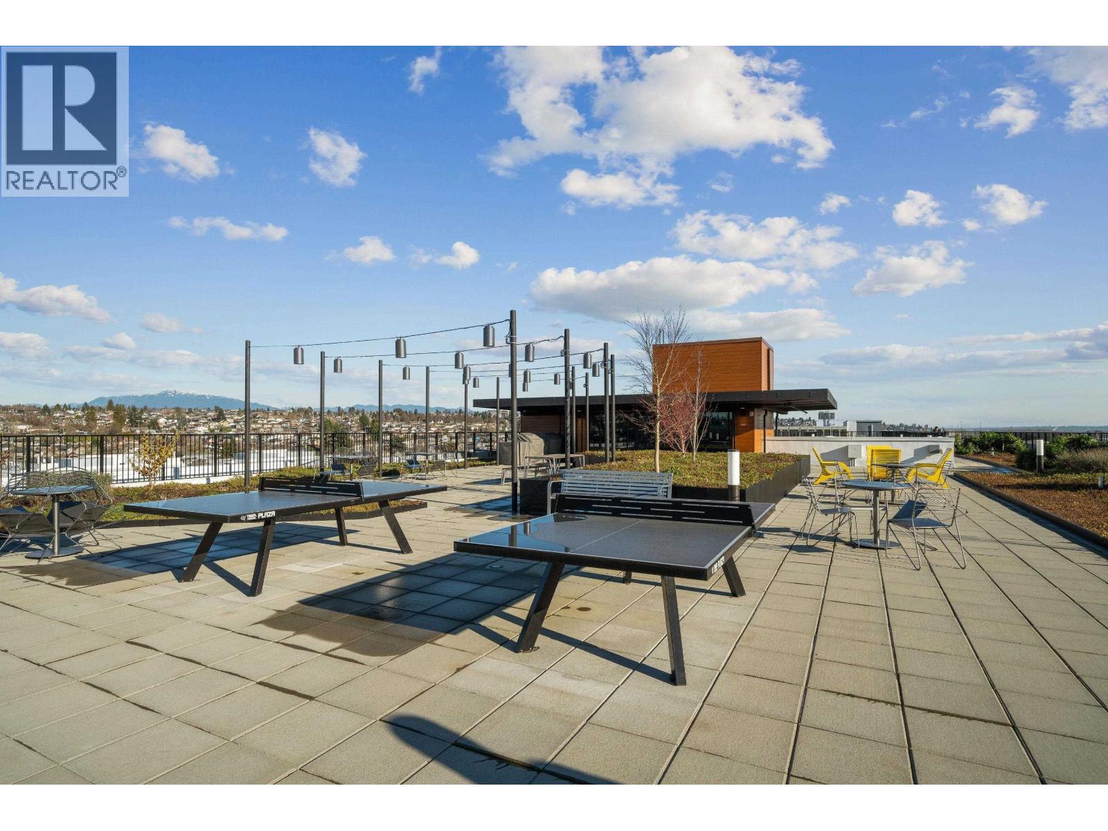 420 8188 Manitoba Street, Vancouver, British Columbia  V5X 3A2 - Photo 20 - C8075616