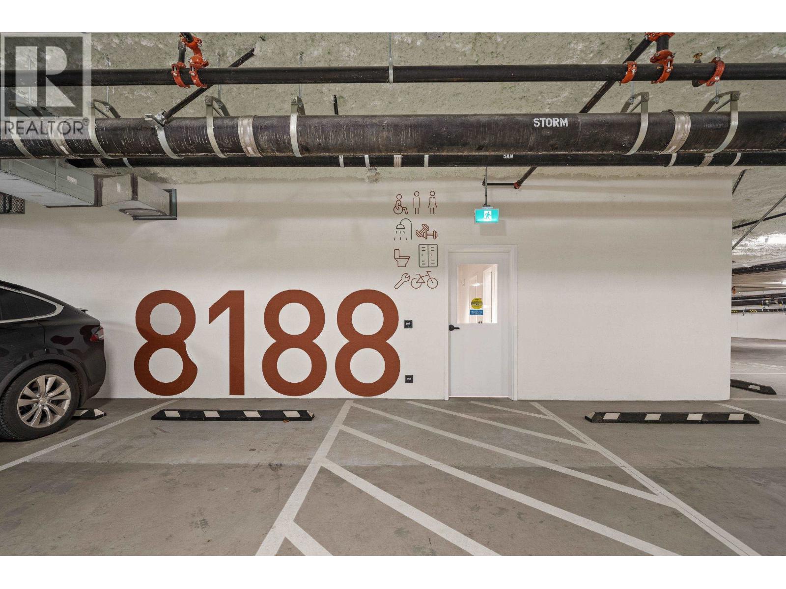 420 8188 Manitoba Street, Vancouver, British Columbia  V5X 3A2 - Photo 34 - C8075616