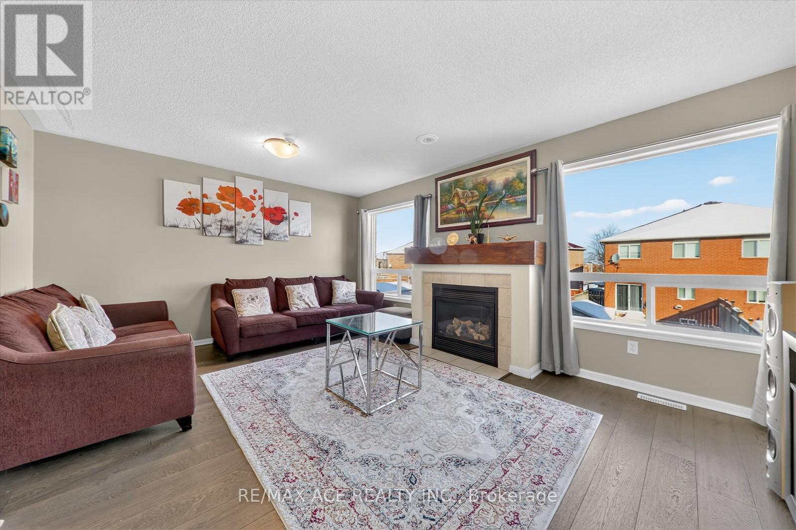 111 Dunlop Court, Brampton, Ontario  L6X 5A6 - Photo 12 - W12737510