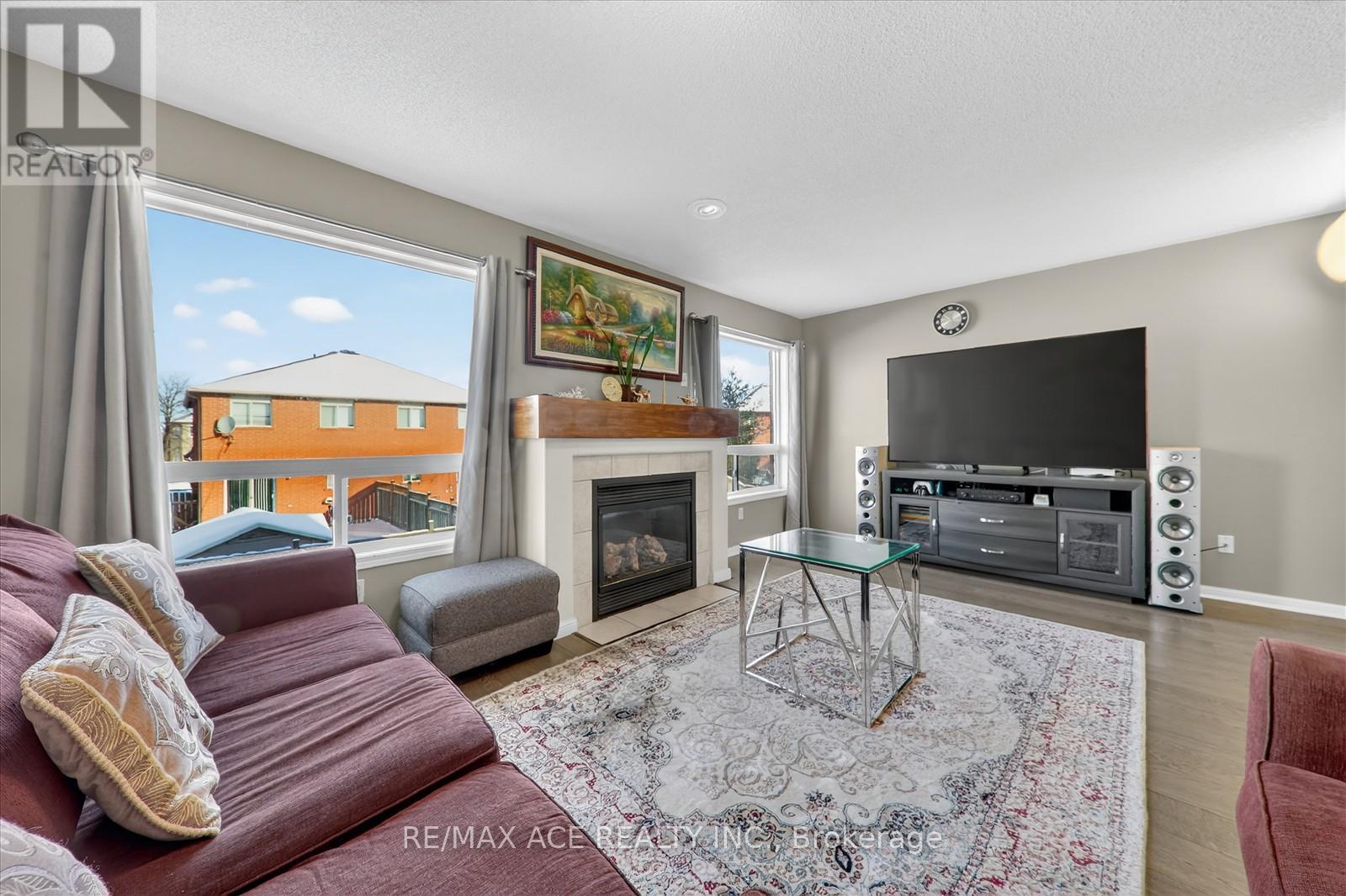 111 Dunlop Court, Brampton, Ontario  L6X 5A6 - Photo 14 - W12737510