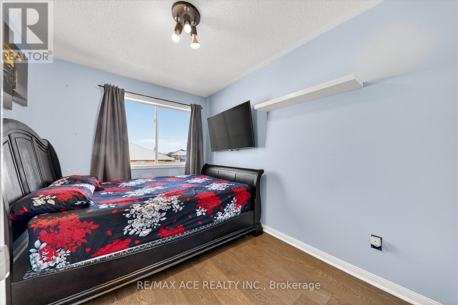 111 Dunlop Court, Brampton, Ontario  L6X 5A6 - Photo 20 - W12737510