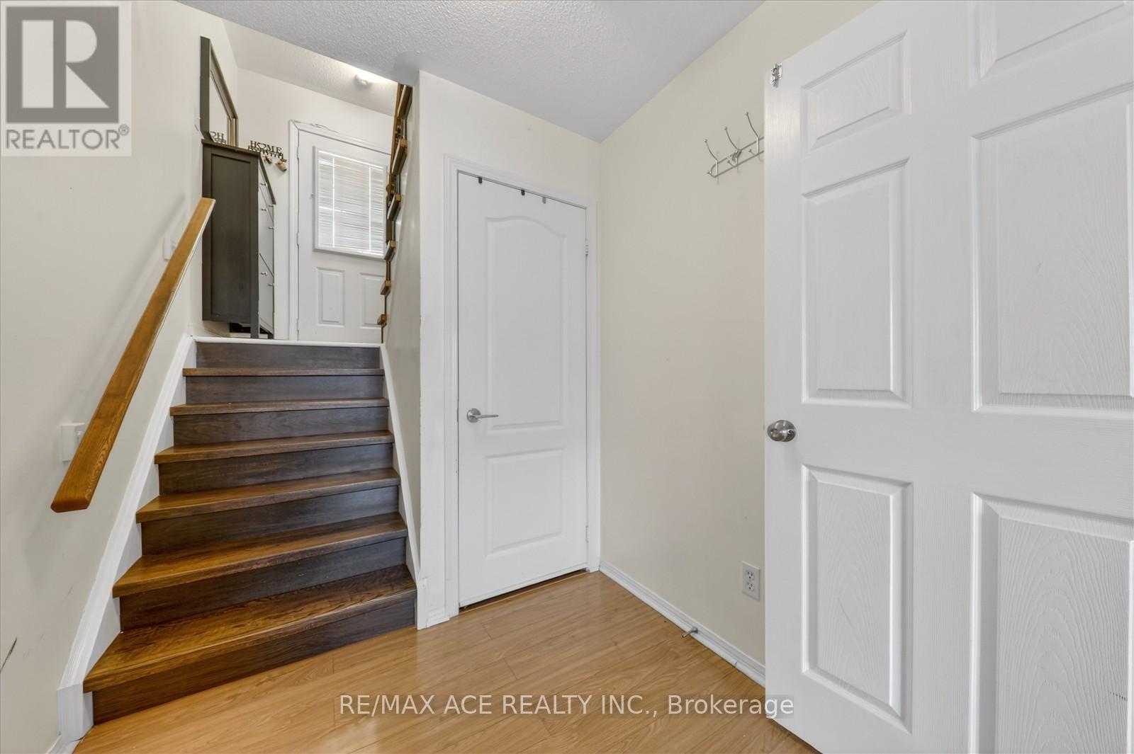 111 Dunlop Court, Brampton, Ontario  L6X 5A6 - Photo 22 - W12737510