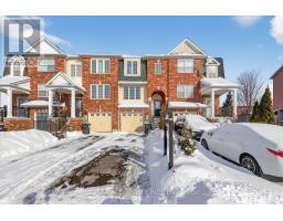111 DUNLOP COURT, Brampton, Ontario