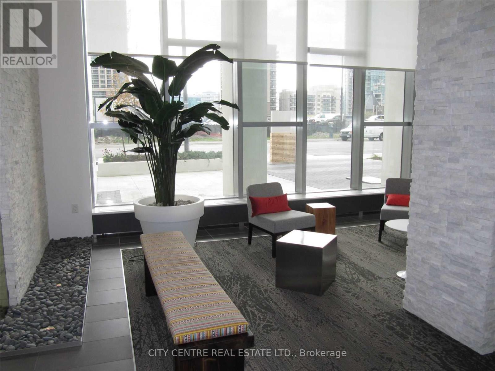 401 - 365 Prince Of Wales Drive, Mississauga, Ontario  L5B 0G6 - Photo 18 - W12737514