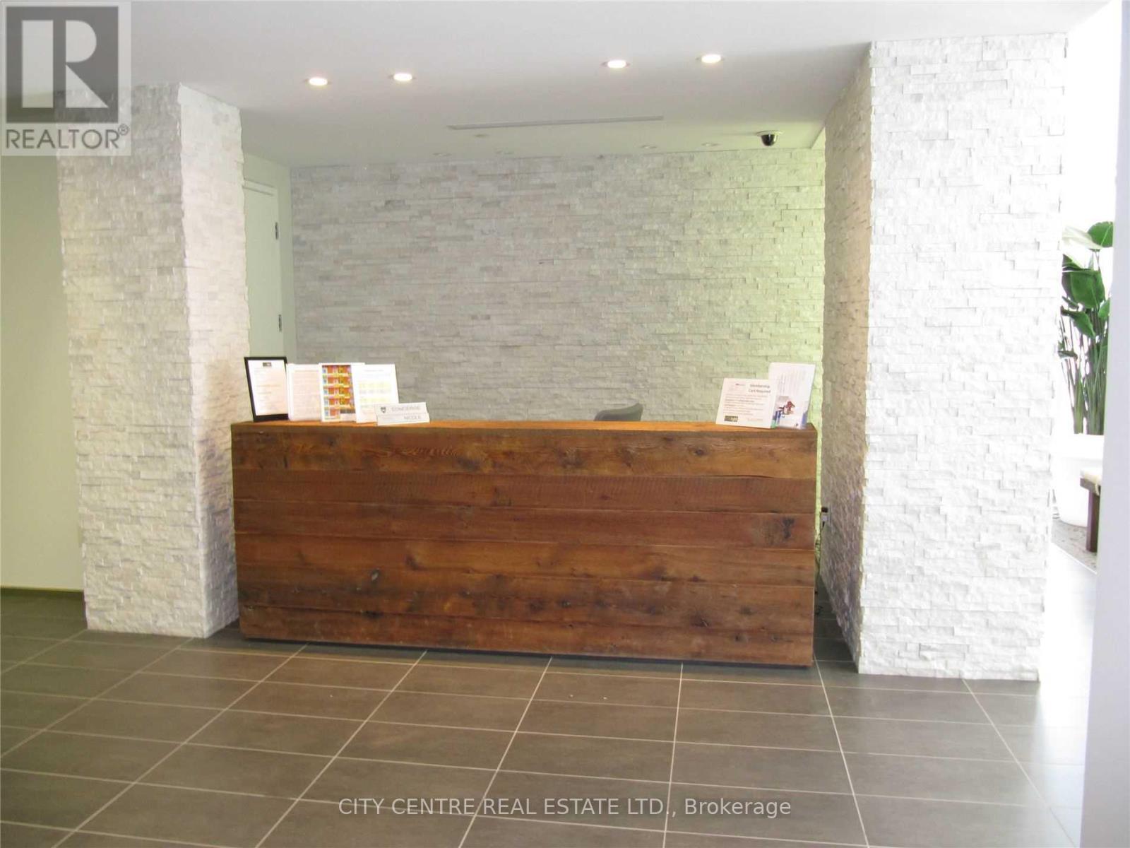 401 - 365 Prince Of Wales Drive, Mississauga, Ontario  L5B 0G6 - Photo 19 - W12737514