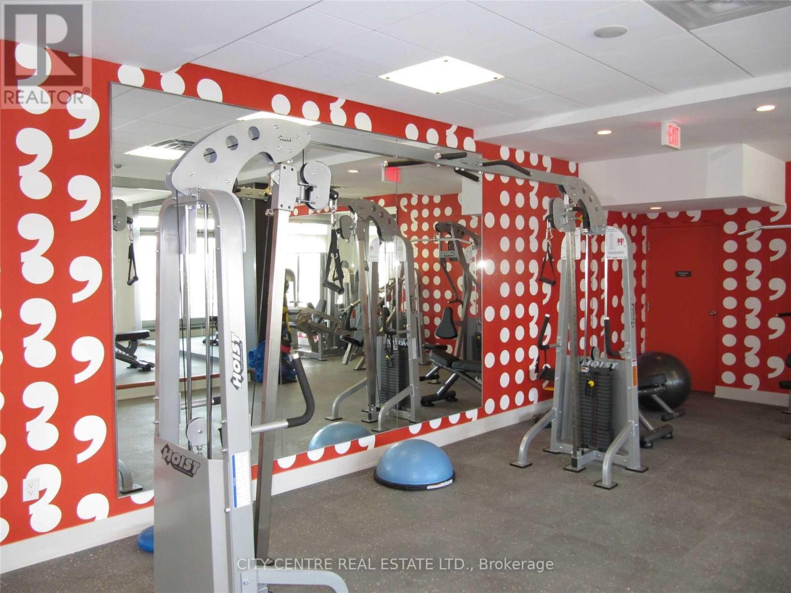 401 - 365 Prince Of Wales Drive, Mississauga, Ontario  L5B 0G6 - Photo 20 - W12737514