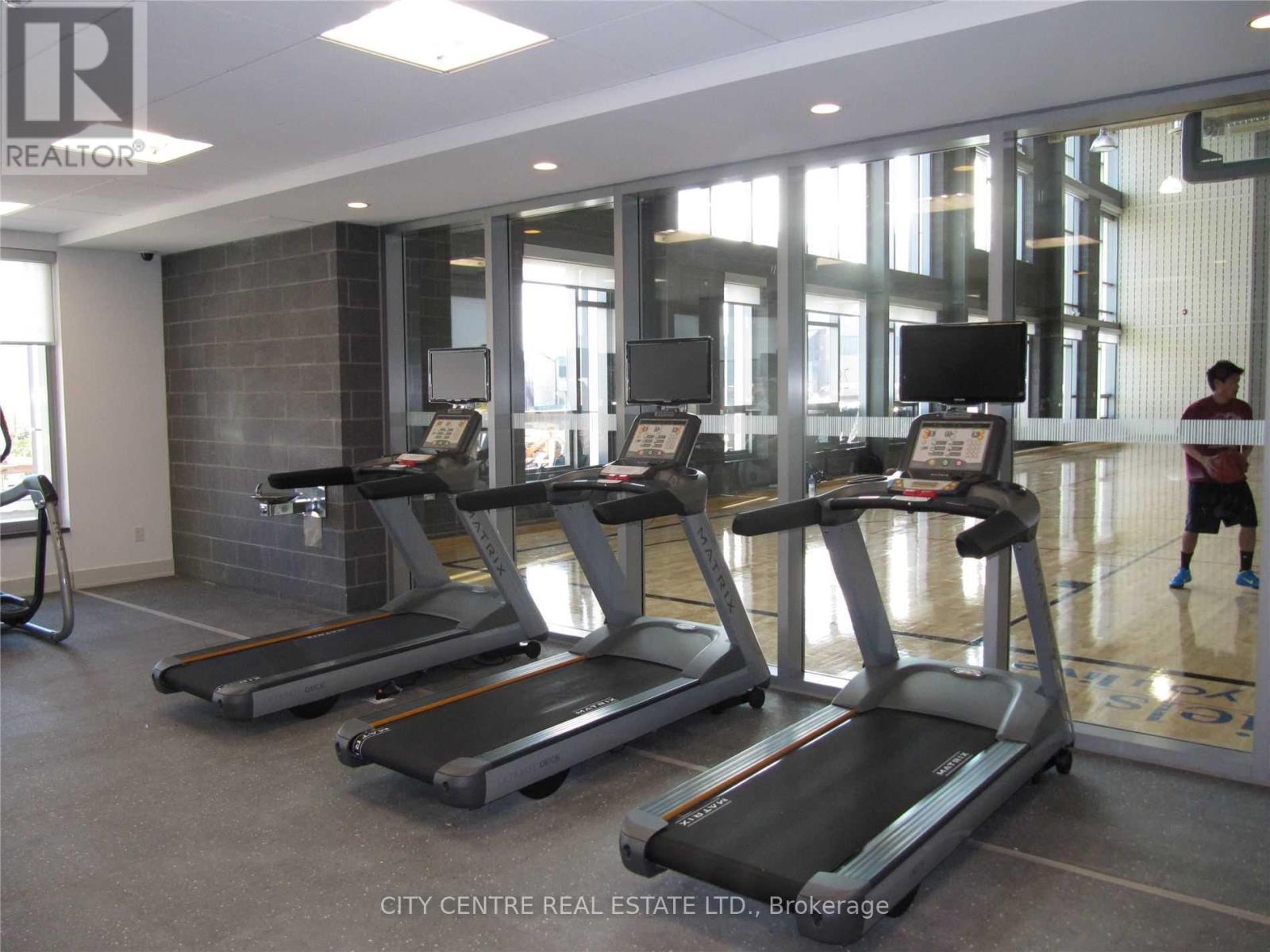 401 - 365 Prince Of Wales Drive, Mississauga, Ontario  L5B 0G6 - Photo 23 - W12737514