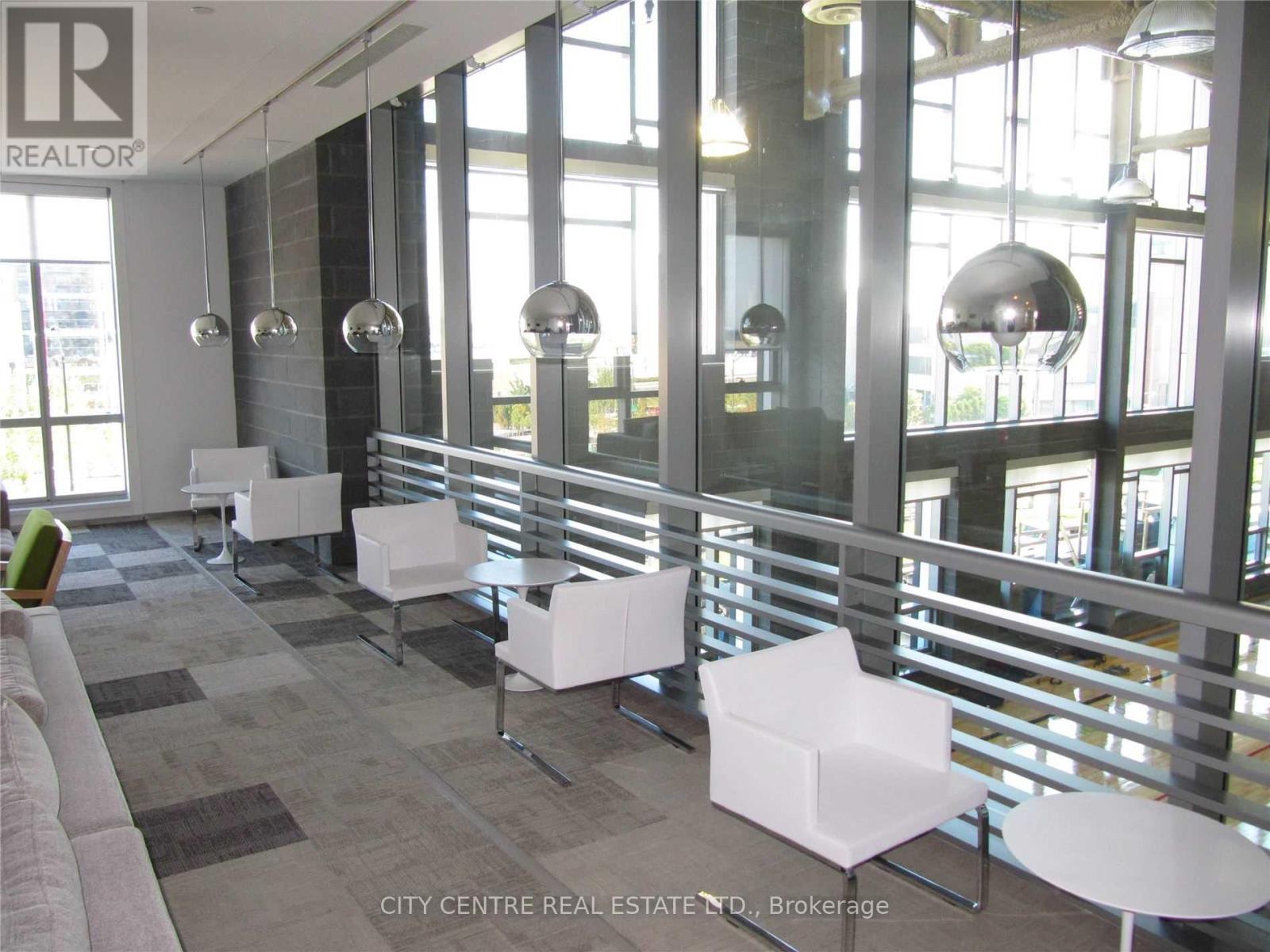 401 - 365 Prince Of Wales Drive, Mississauga, Ontario  L5B 0G6 - Photo 28 - W12737514