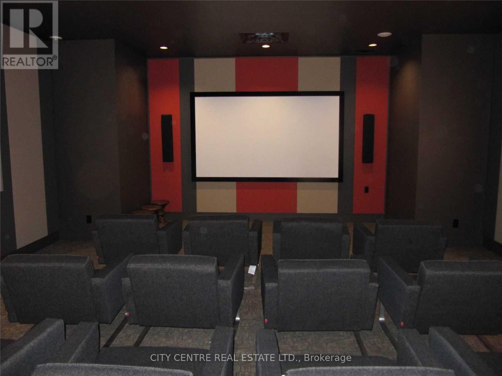 401 - 365 Prince Of Wales Drive, Mississauga, Ontario  L5B 0G6 - Photo 32 - W12737514