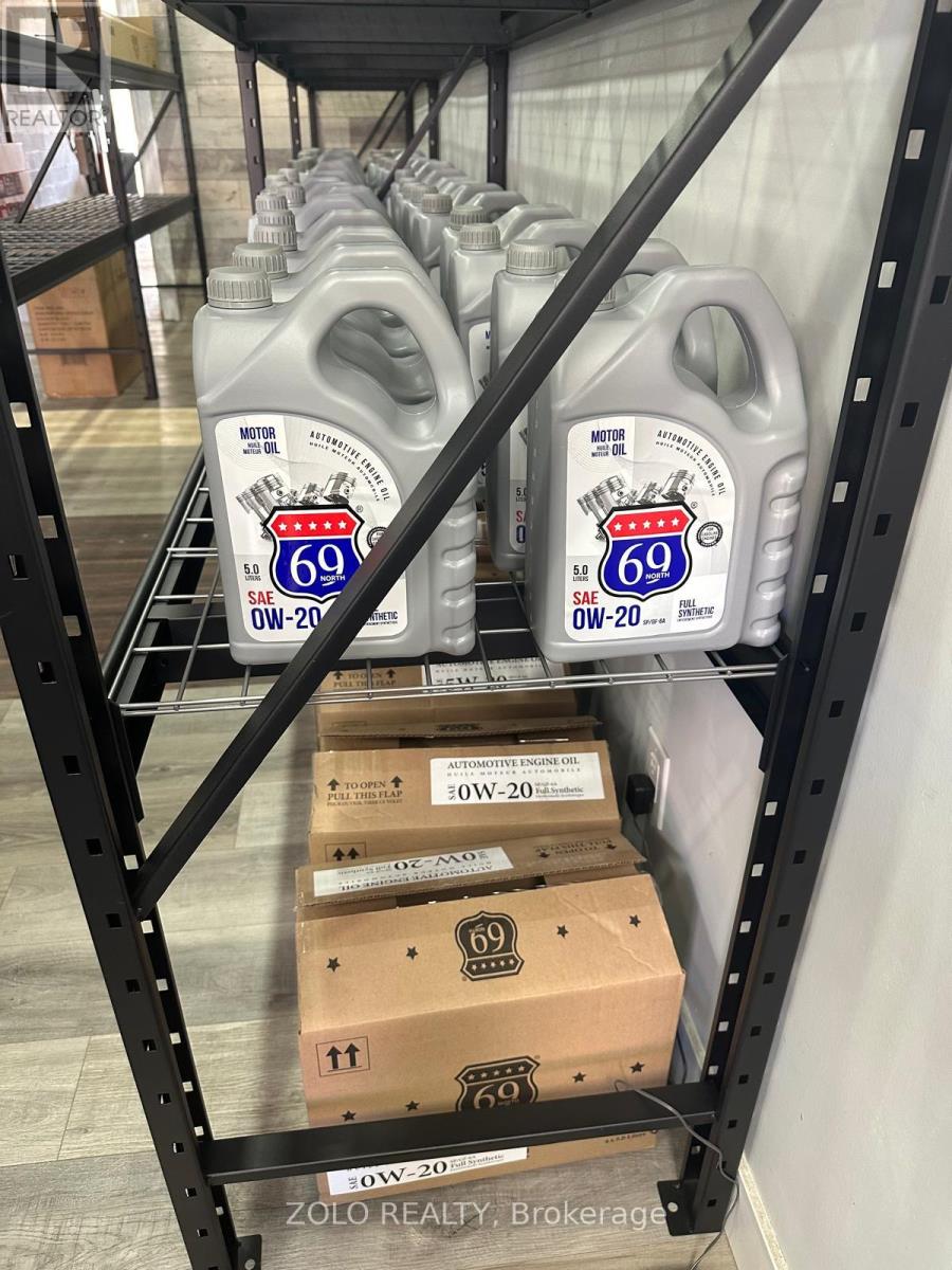 6 - 2080 Steeles Avenue W, Brampton, Ontario  L6Y 0A7 - Photo 18 - W12737532