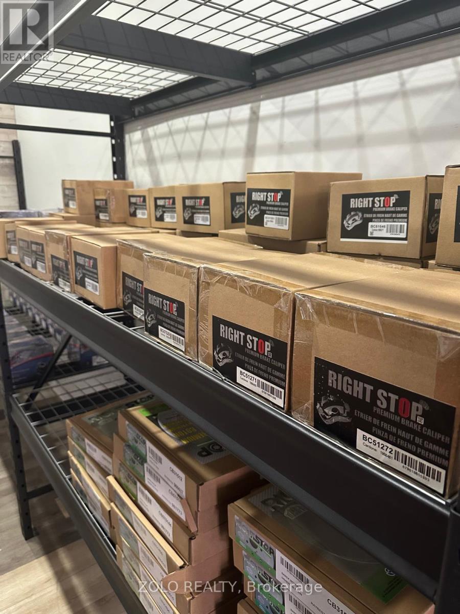 6 - 2080 Steeles Avenue W, Brampton, Ontario  L6Y 0A7 - Photo 21 - W12737532