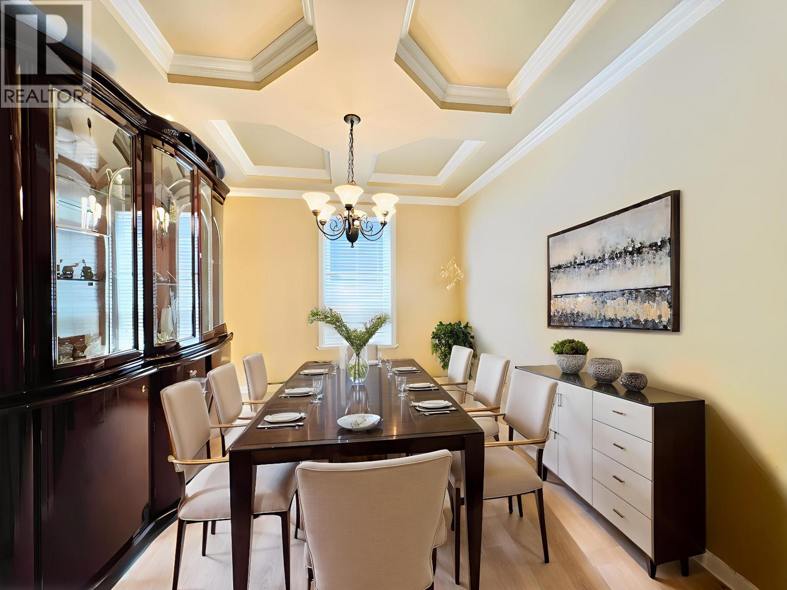 6039 46a Avenue, Delta, British Columbia  V4K 5G2 - Photo 7 - R3084281