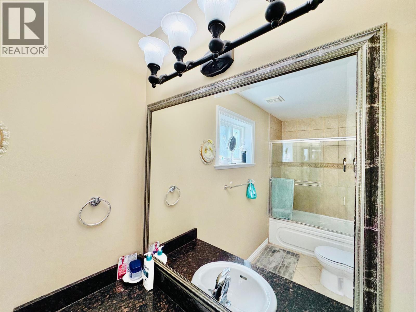 6039 46a Avenue, Delta, British Columbia  V4K 5G2 - Photo 10 - R3084281