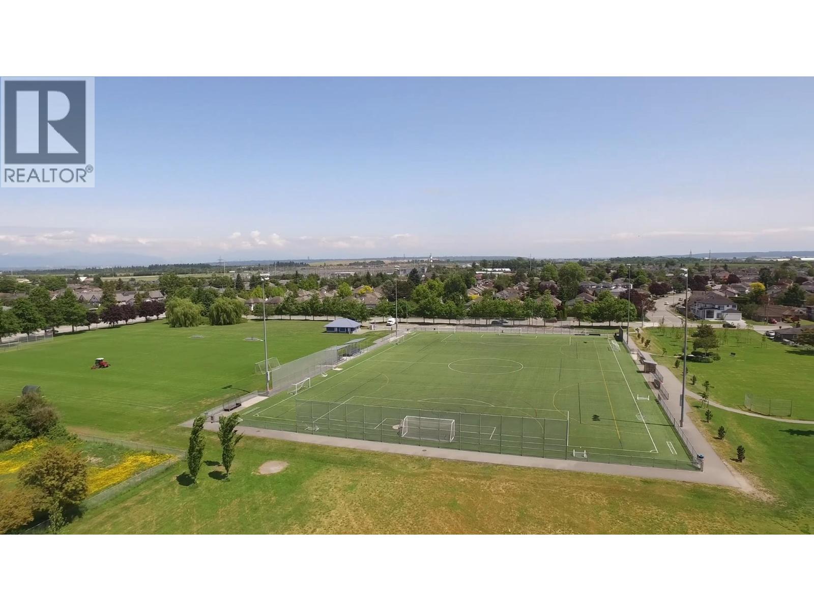 6039 46a Avenue, Delta, British Columbia  V4K 5G2 - Photo 14 - R3084281