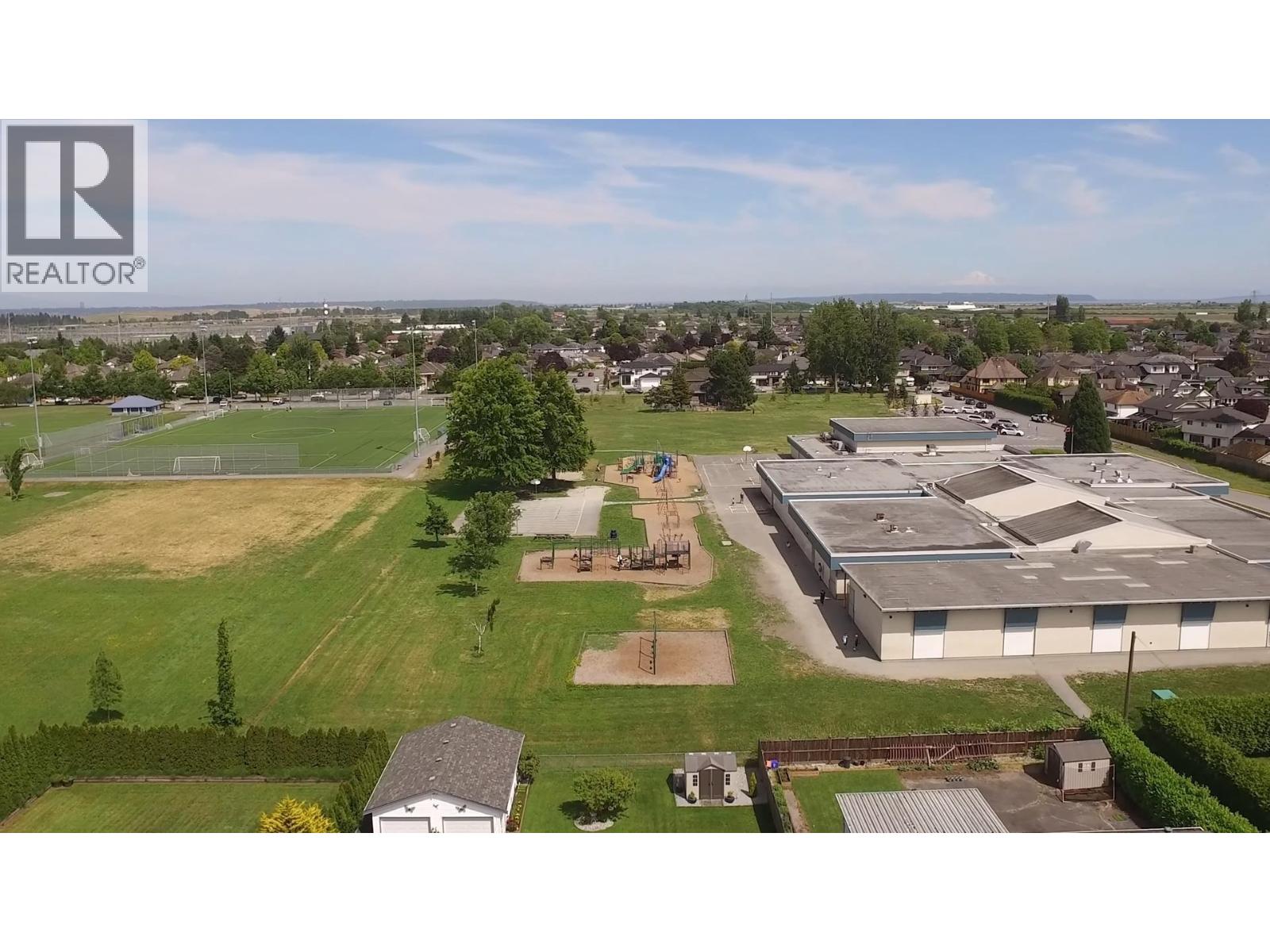 6039 46a Avenue, Delta, British Columbia  V4K 5G2 - Photo 15 - R3084281