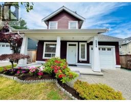 6039 46A AVENUE, Delta, British Columbia