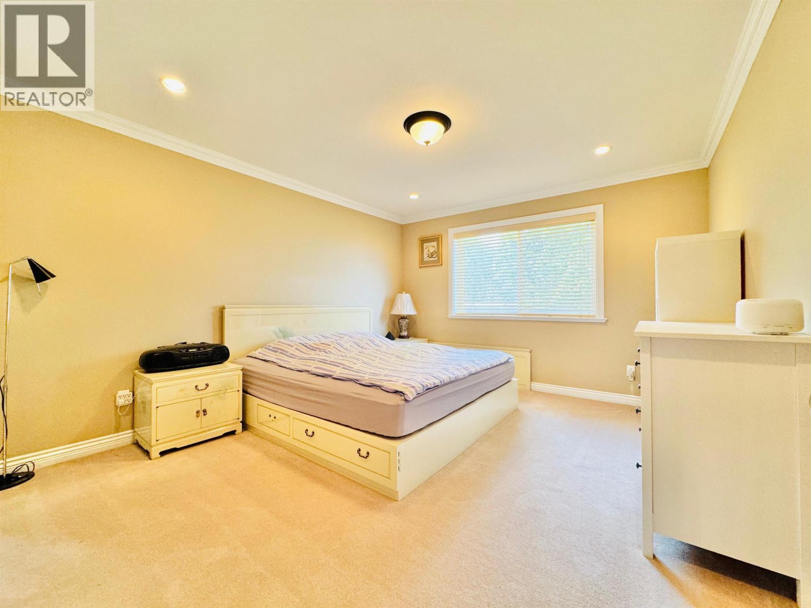 6039 46a Avenue, Delta, British Columbia  V4K 5G2 - Photo 5 - R3084281