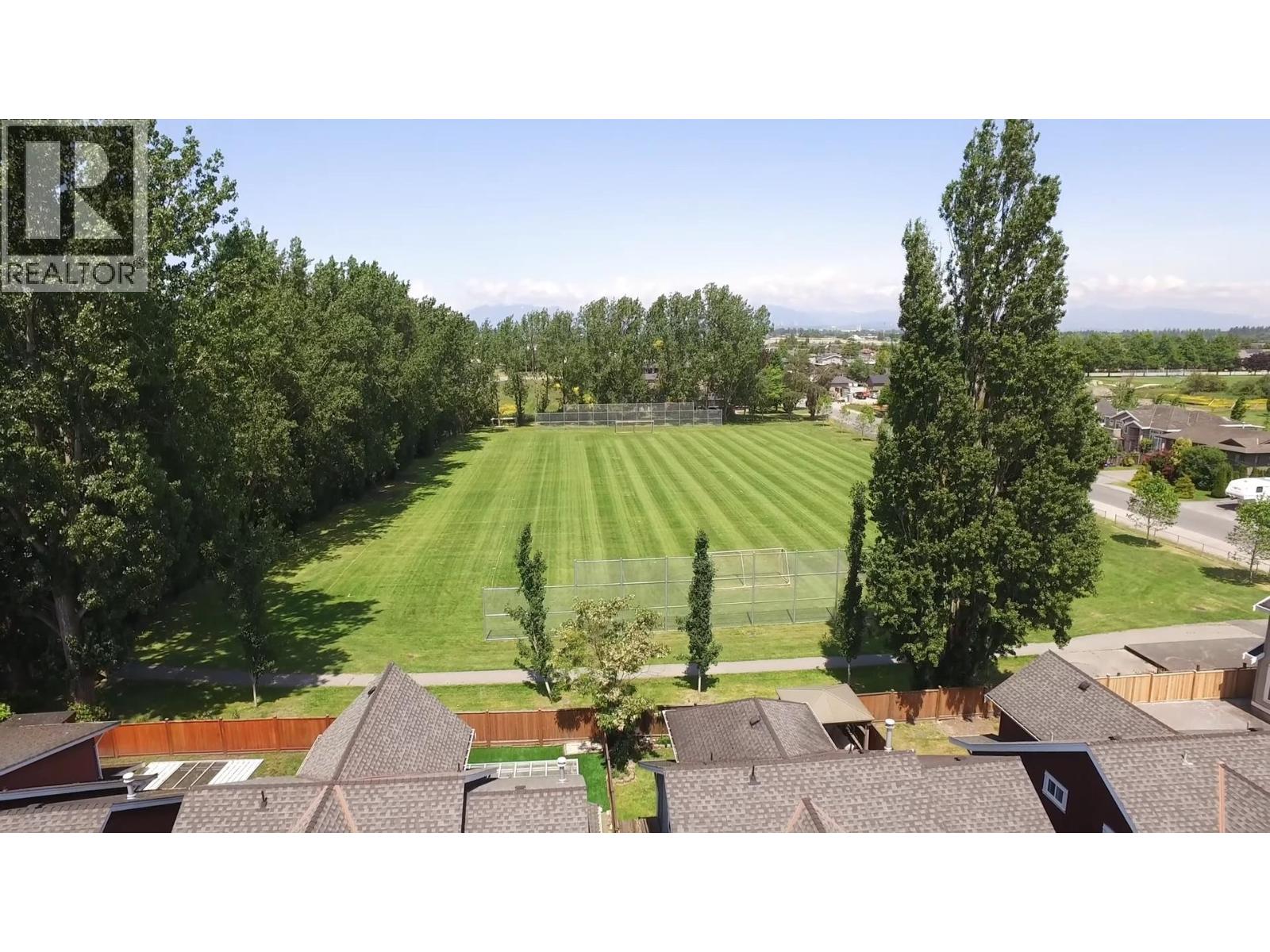 6039 46a Avenue, Delta, British Columbia  V4K 5G2 - Photo 13 - R3084281