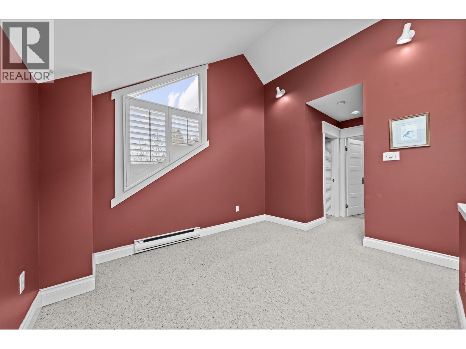 1928 W 13th Avenue, Vancouver, British Columbia  V6J 2H6 - Photo 23 - R3084239