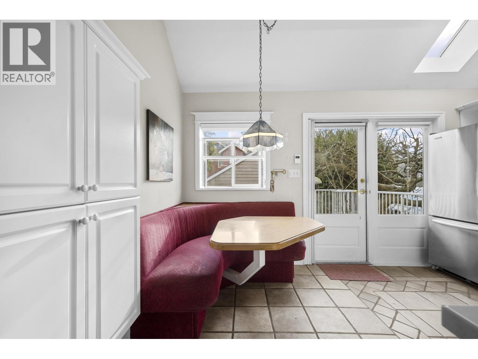 1928 W 13th Avenue, Vancouver, British Columbia  V6J 2H6 - Photo 13 - R3084239