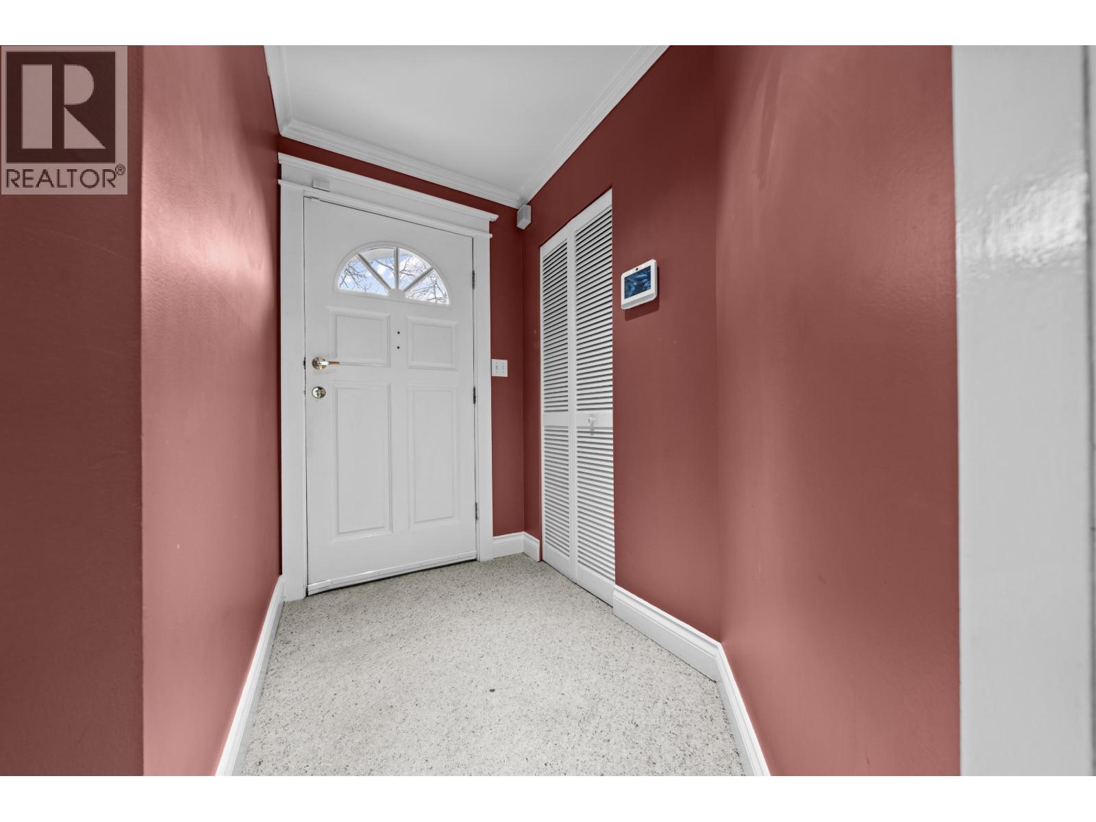 1928 W 13th Avenue, Vancouver, British Columbia  V6J 2H6 - Photo 6 - R3084239