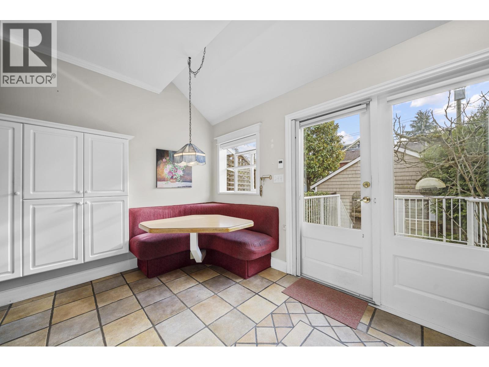 1928 W 13th Avenue, Vancouver, British Columbia  V6J 2H6 - Photo 14 - R3084239