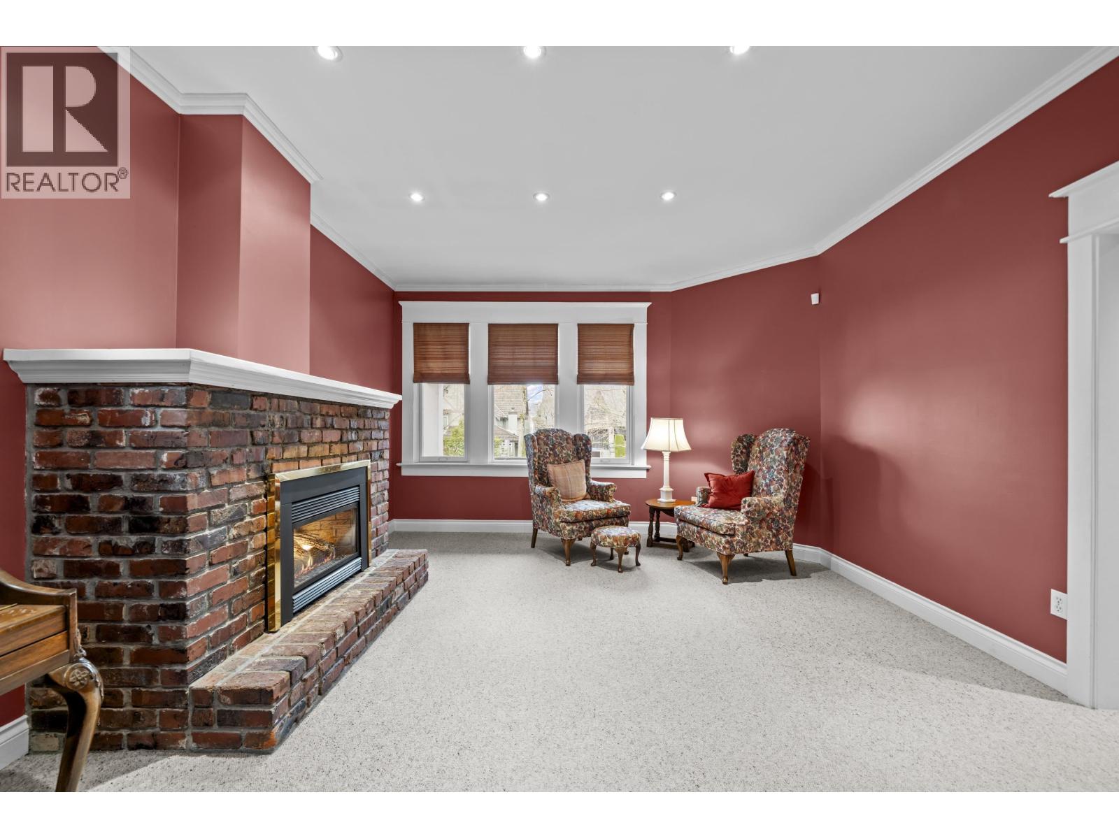 1928 W 13th Avenue, Vancouver, British Columbia  V6J 2H6 - Photo 10 - R3084239