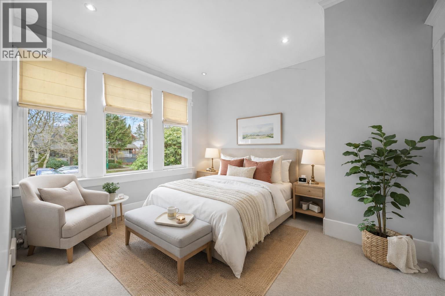 1928 W 13th Avenue, Vancouver, British Columbia  V6J 2H6 - Photo 18 - R3084239