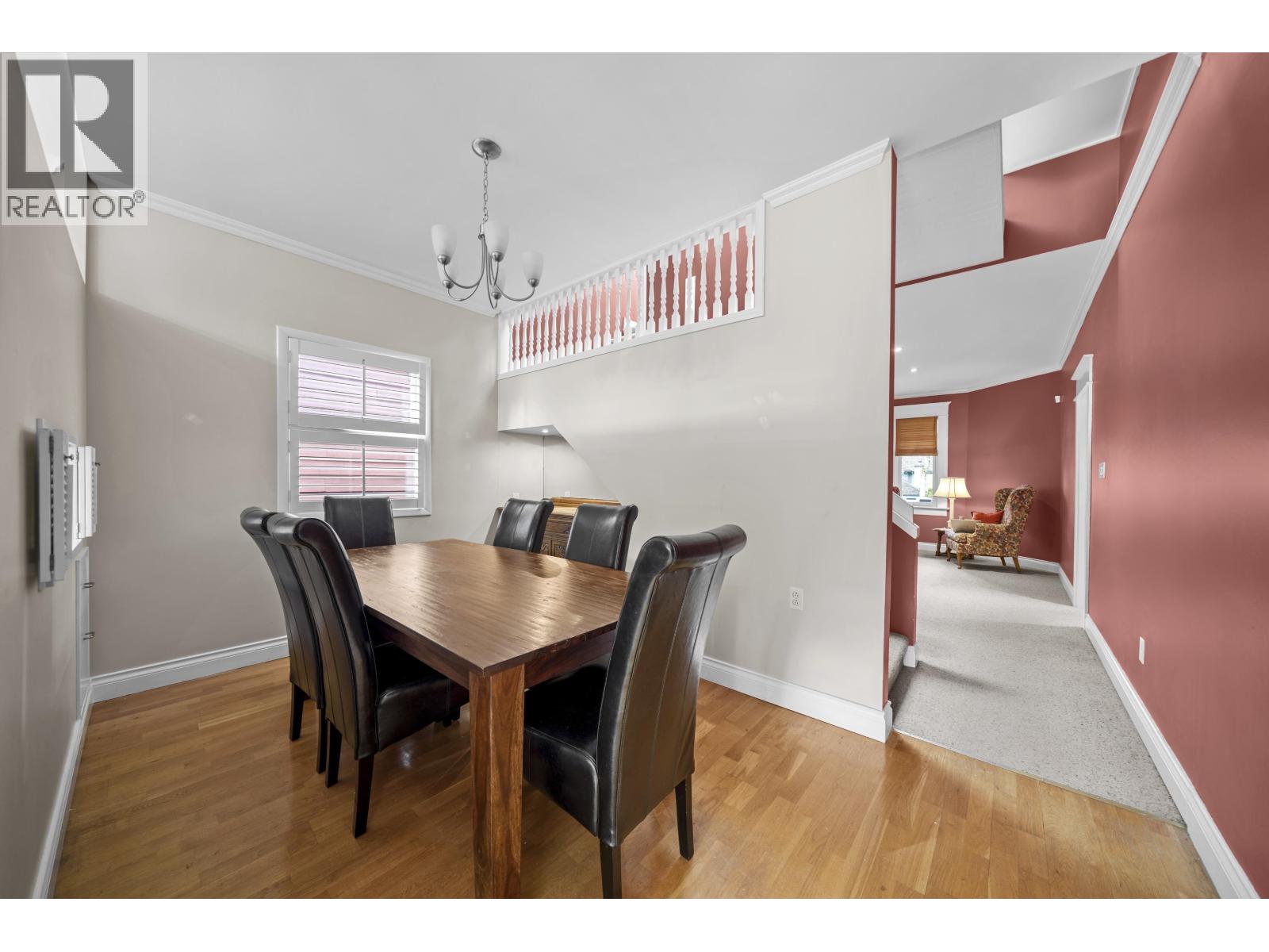 1928 W 13th Avenue, Vancouver, British Columbia  V6J 2H6 - Photo 12 - R3084239