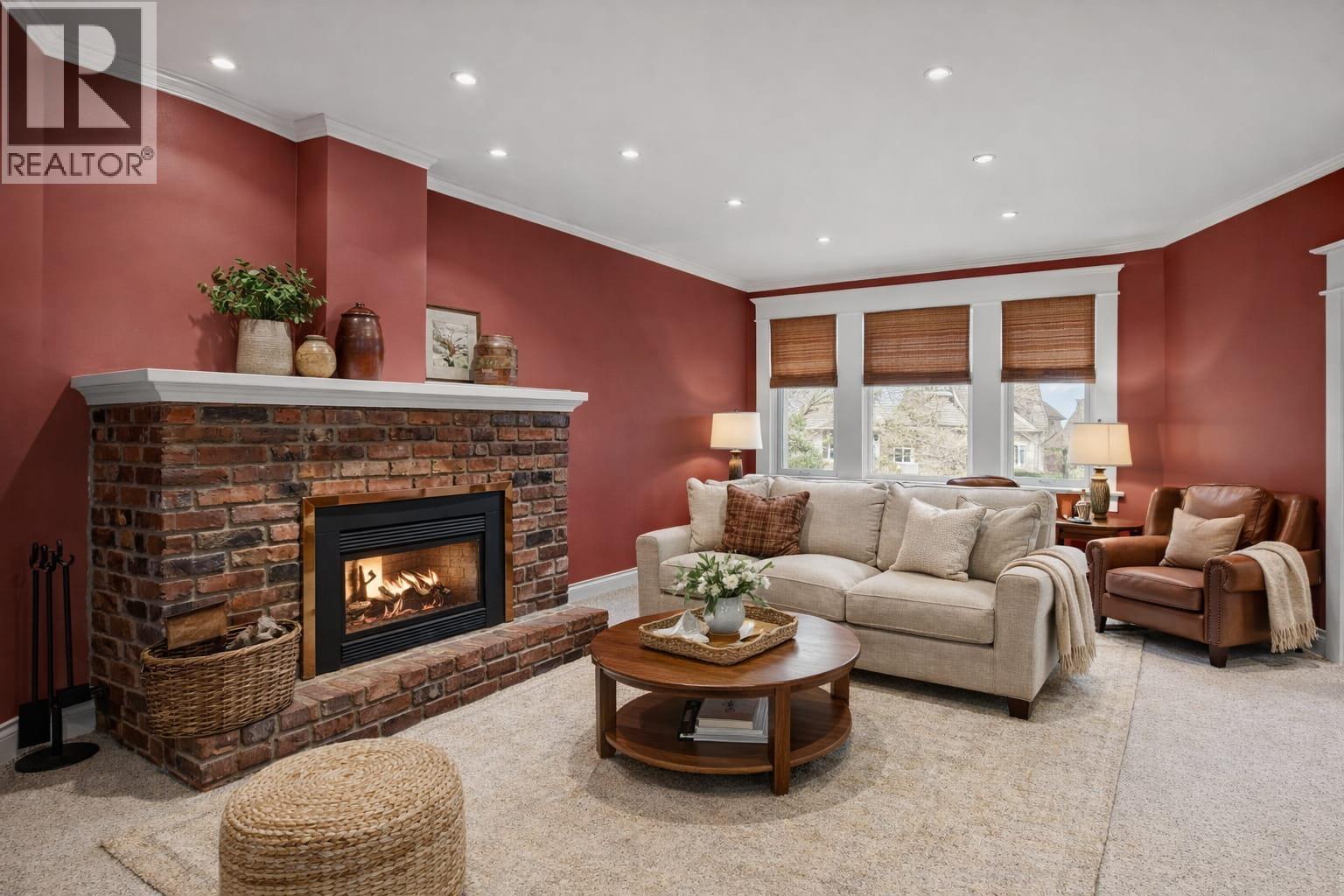 1928 W 13th Avenue, Vancouver, British Columbia  V6J 2H6 - Photo 11 - R3084239