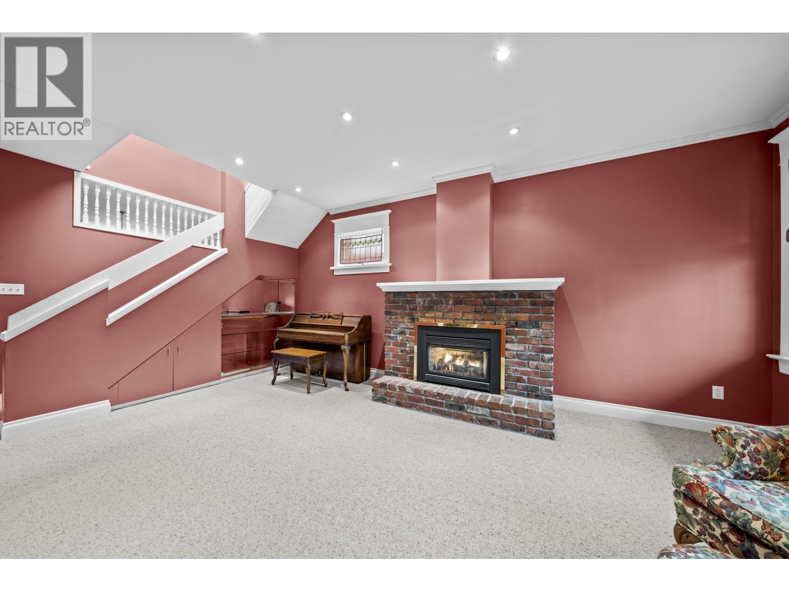 1928 W 13th Avenue, Vancouver, British Columbia  V6J 2H6 - Photo 7 - R3084239