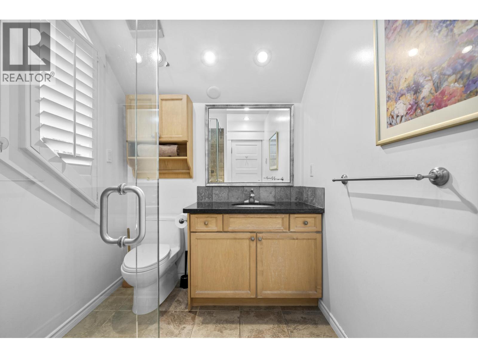 1928 W 13th Avenue, Vancouver, British Columbia  V6J 2H6 - Photo 33 - R3084239