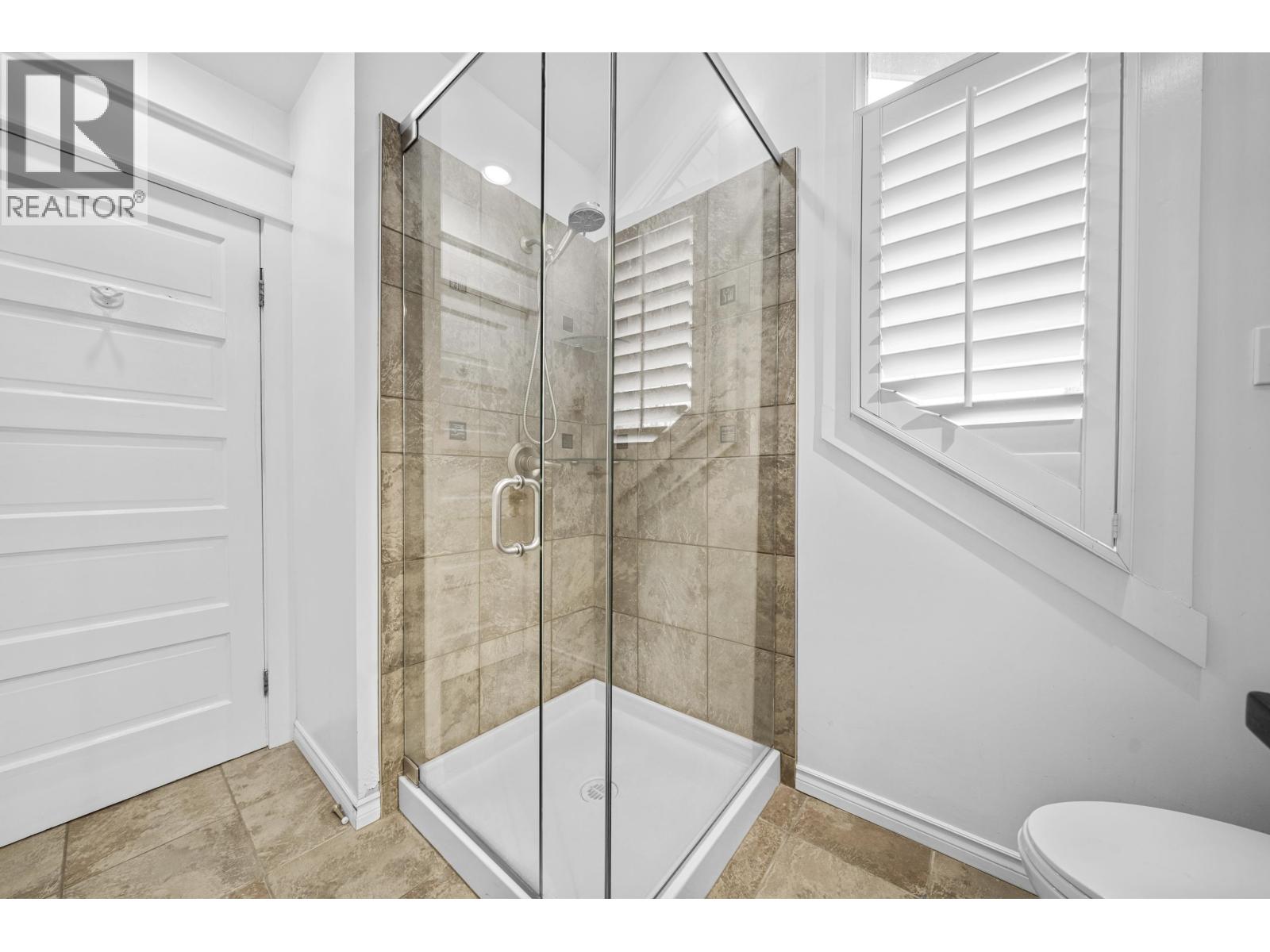 1928 W 13th Avenue, Vancouver, British Columbia  V6J 2H6 - Photo 34 - R3084239