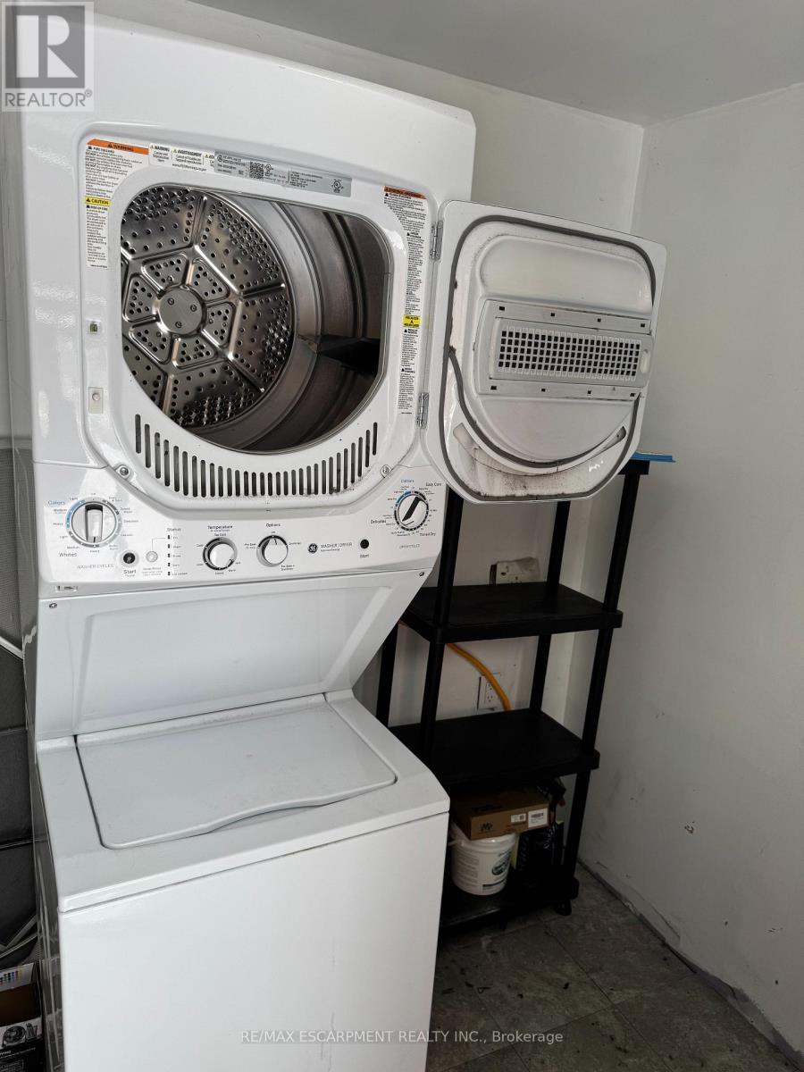 2 - 1152 King Street E, Hamilton, Ontario  L8M 1E9 - Photo 7 - X12737534