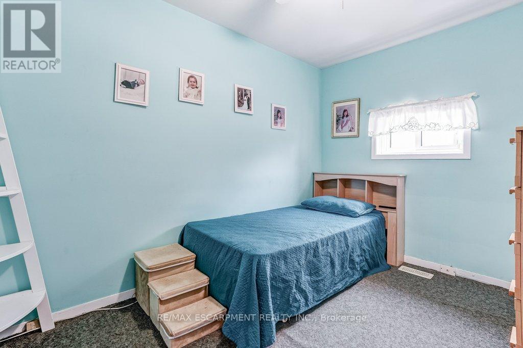 9188 Dickenson Road W, Hamilton, Ontario  L0R 1W0 - Photo 21 - X12737546