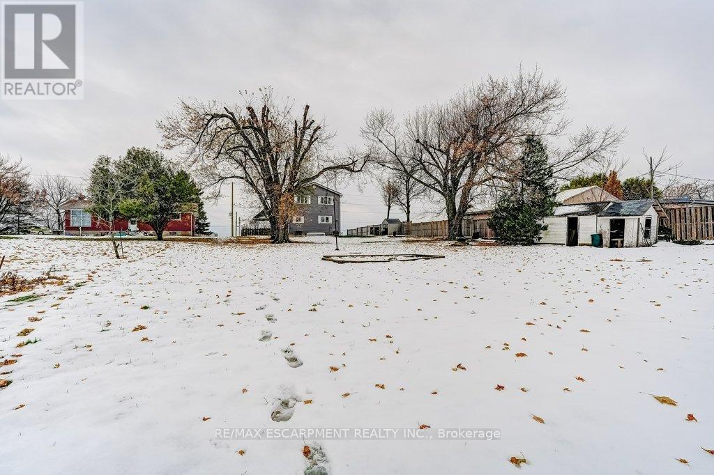 9188 Dickenson Road W, Hamilton, Ontario  L0R 1W0 - Photo 36 - X12737546