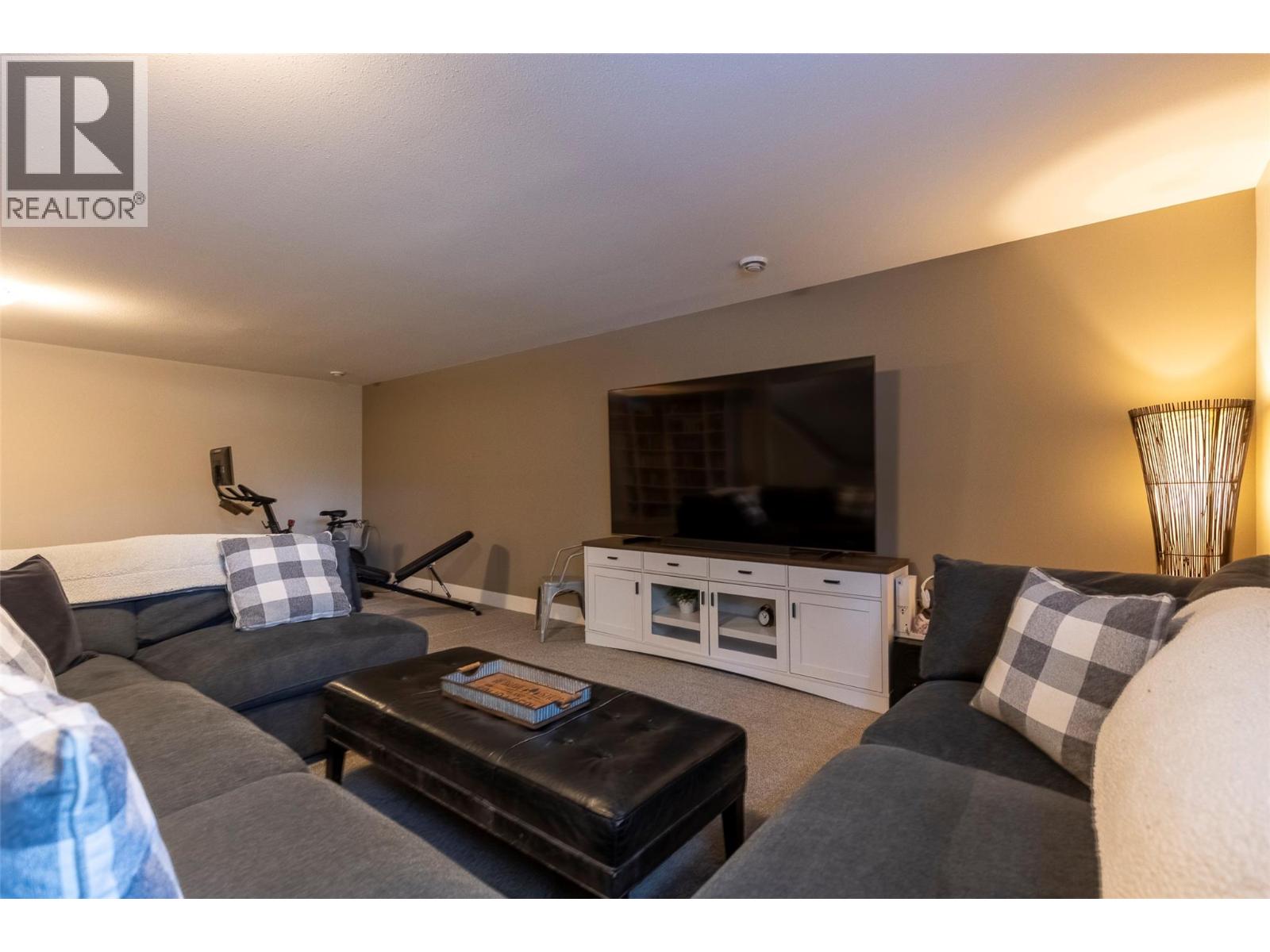 6347 Osprey Landing Court, Wardner, British Columbia  V0B 2J0 - Photo 33 - 10374118