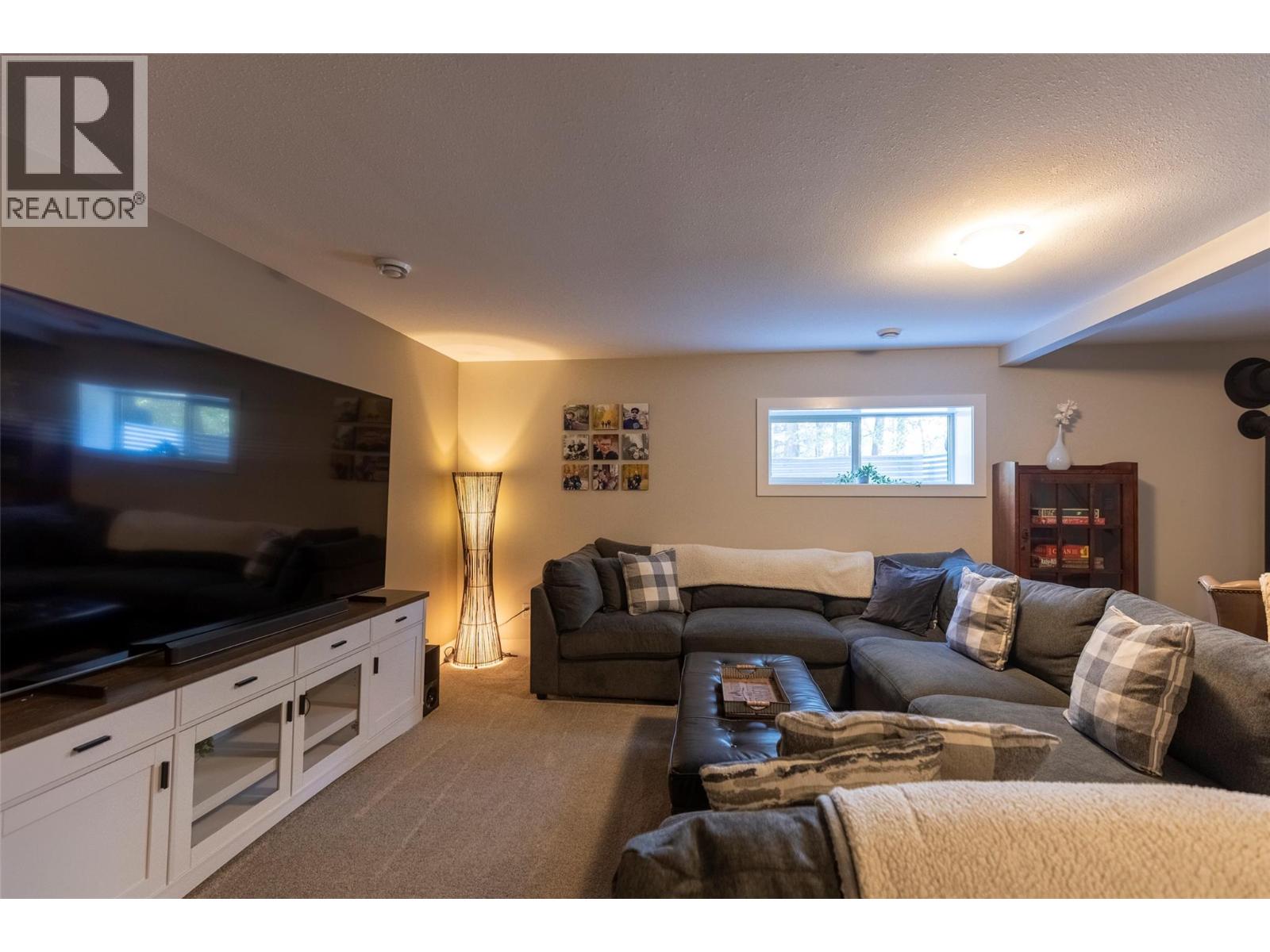 6347 Osprey Landing Court, Wardner, British Columbia  V0B 2J0 - Photo 34 - 10374118